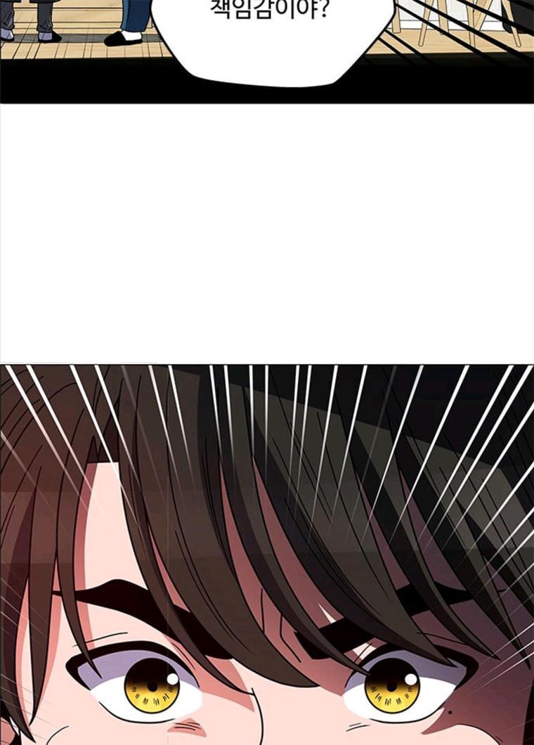 16236561703667.jpg
