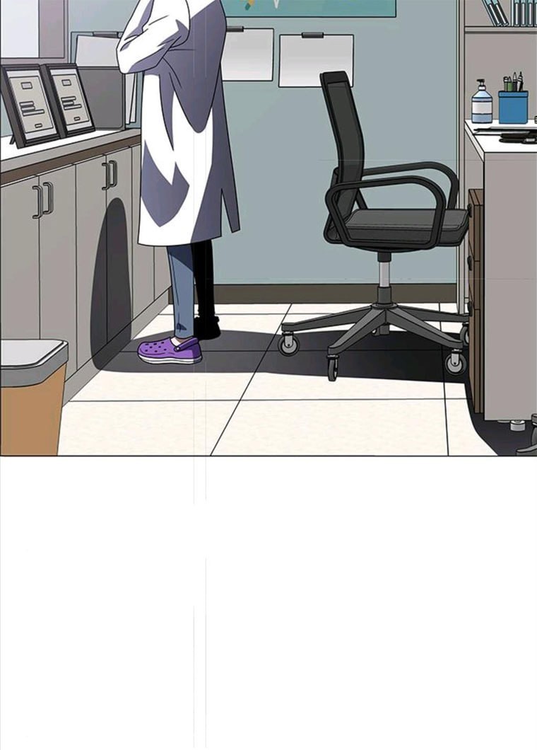 16236561773344.jpg