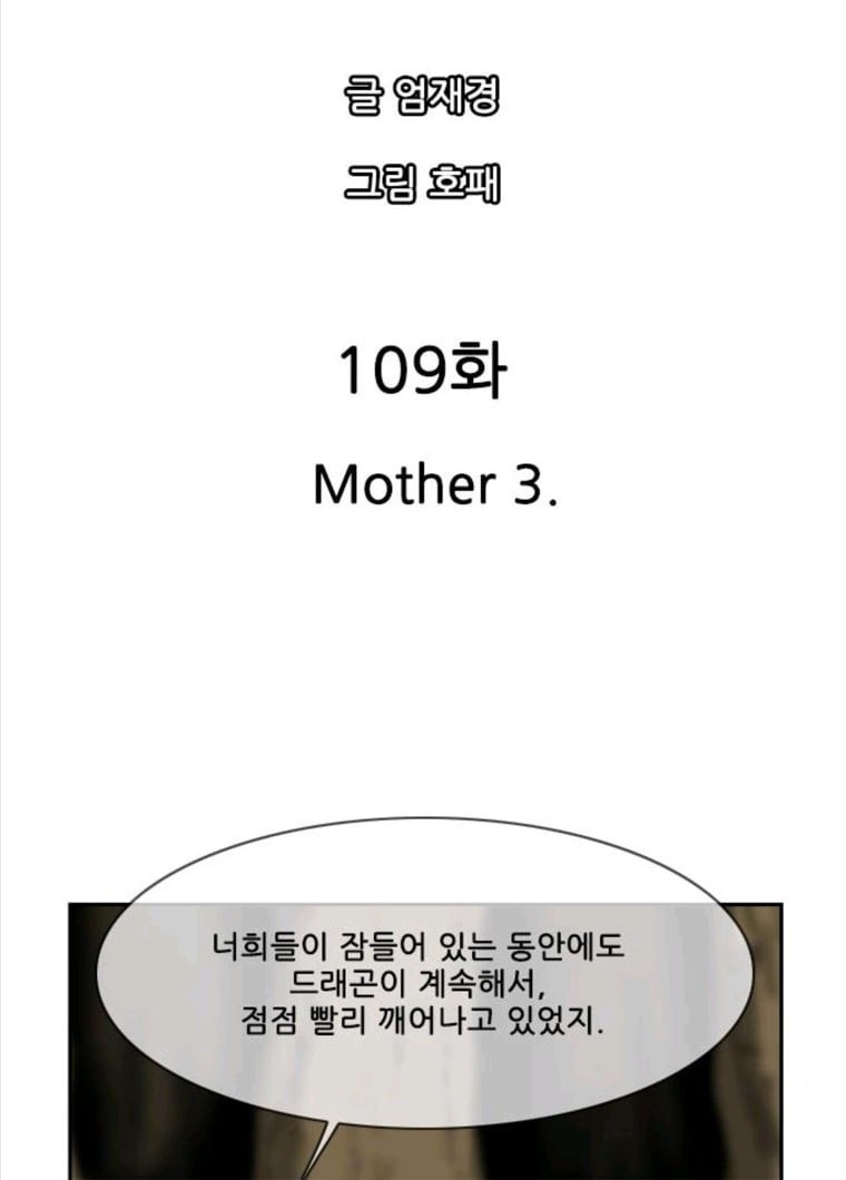 16236583457571.jpg