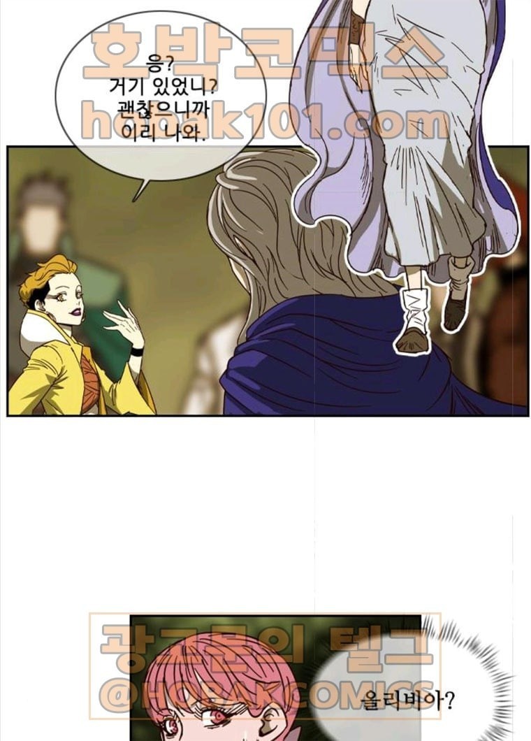 16236583523399.jpg