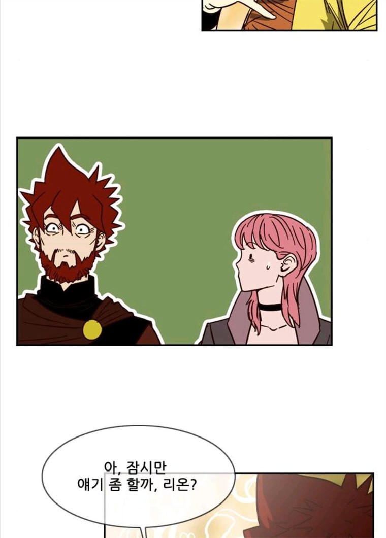 16236583561951.jpg