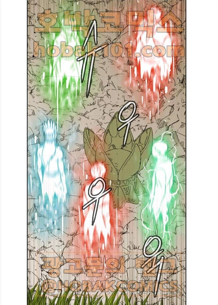 16236583583586.jpg