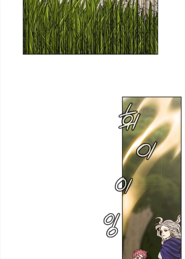 16236583587638.jpg