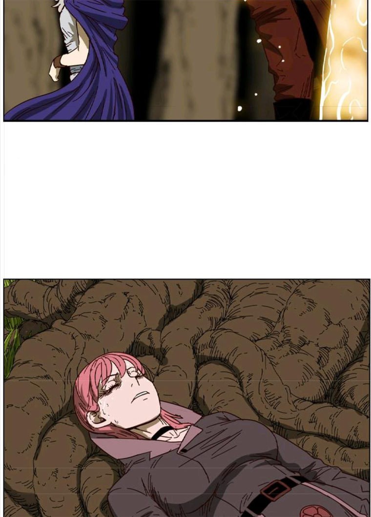 16236583632478.jpg