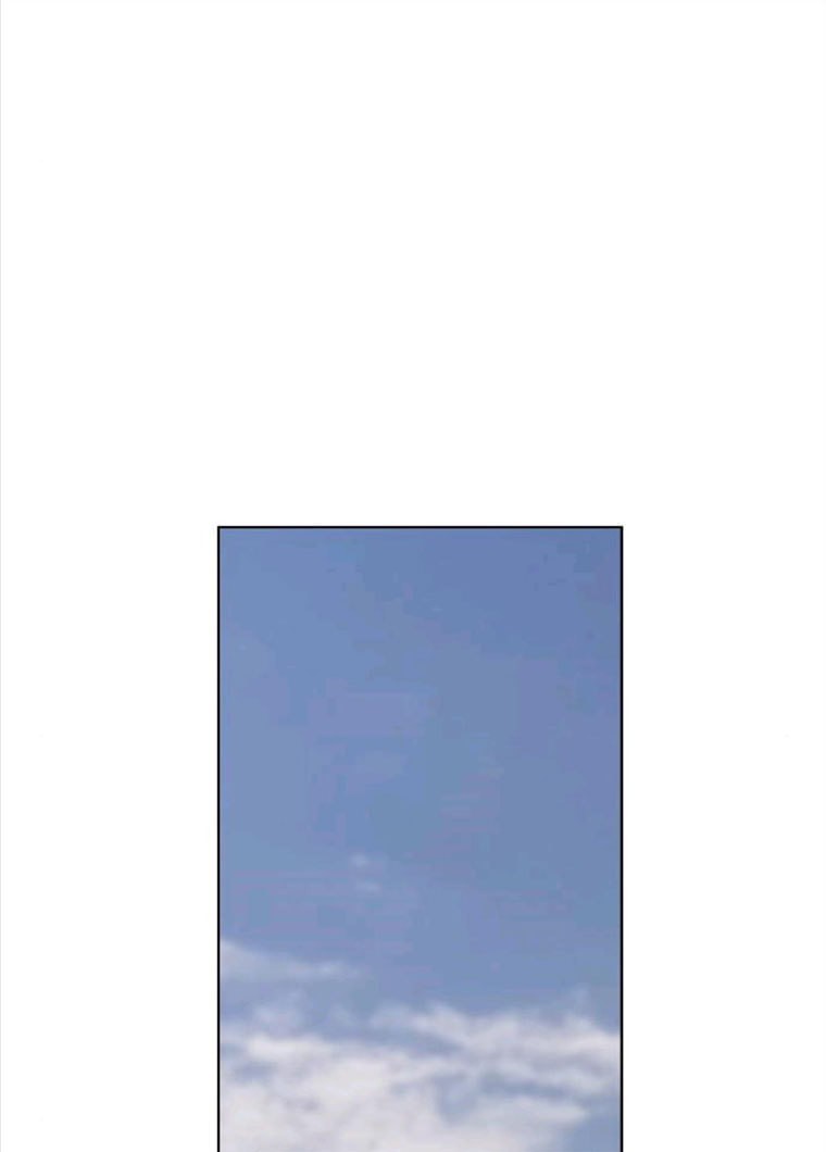 16236583655151.jpg