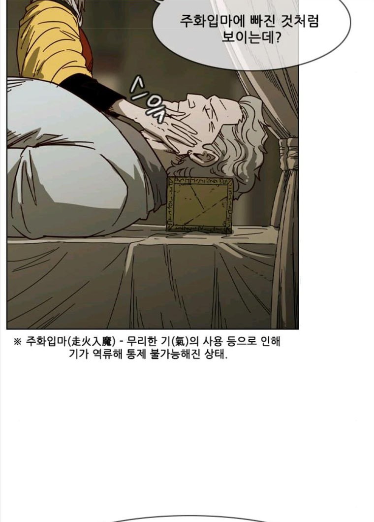 16236583677476.jpg