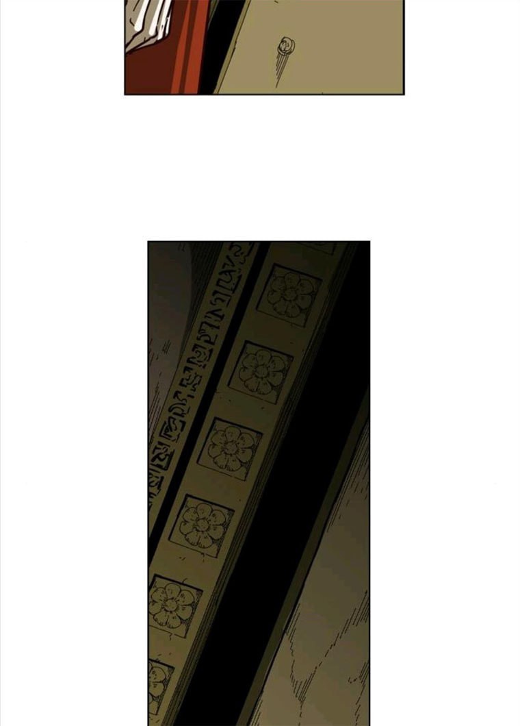 16236583723362.jpg