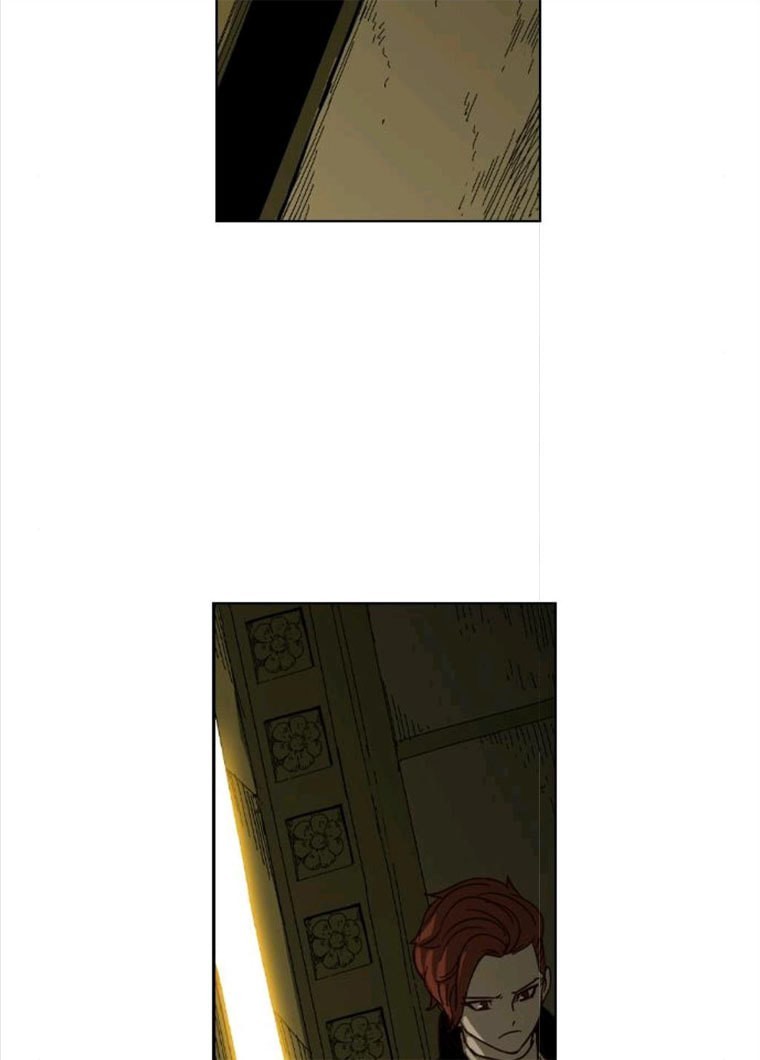 16236583726901.jpg