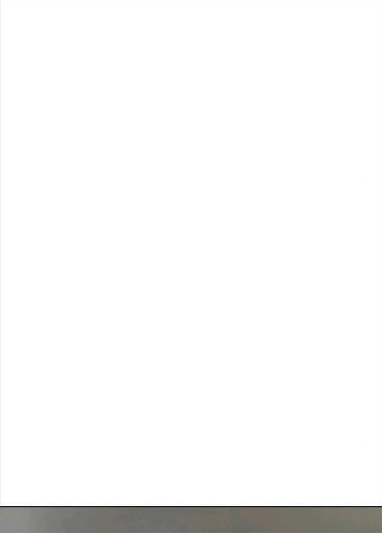 16236583733954.jpg