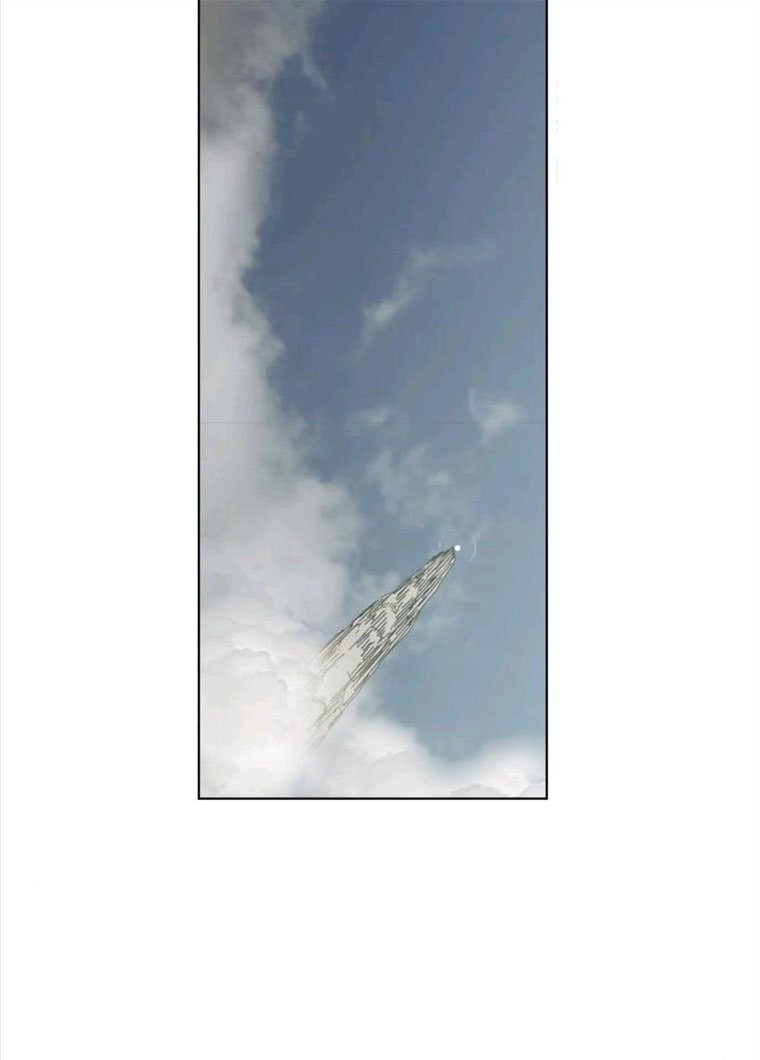 16236583750425.jpg