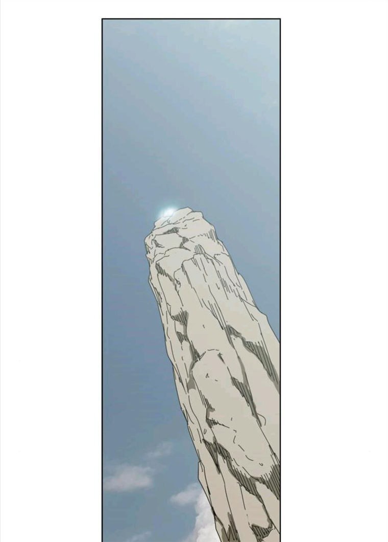 16236583753761.jpg