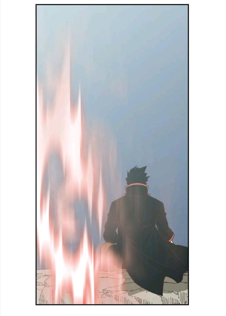 16236583765062.jpg