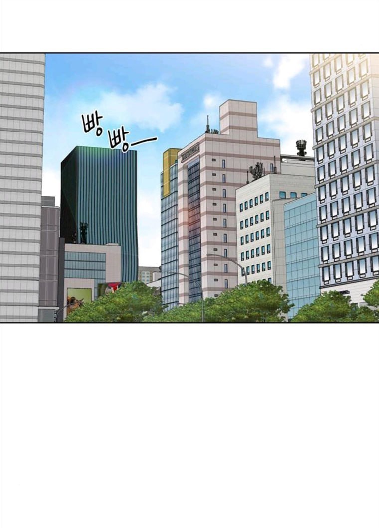16236584652761.jpg