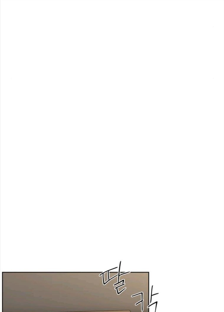 16236584702186.jpg