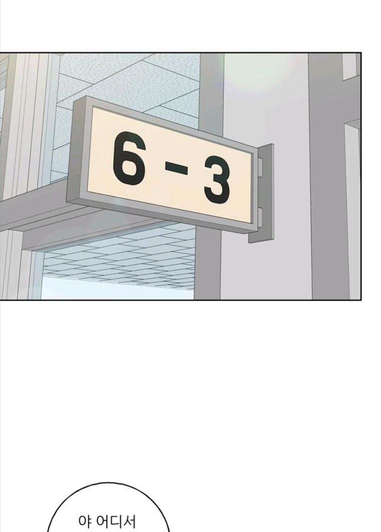 16236584766101.jpg
