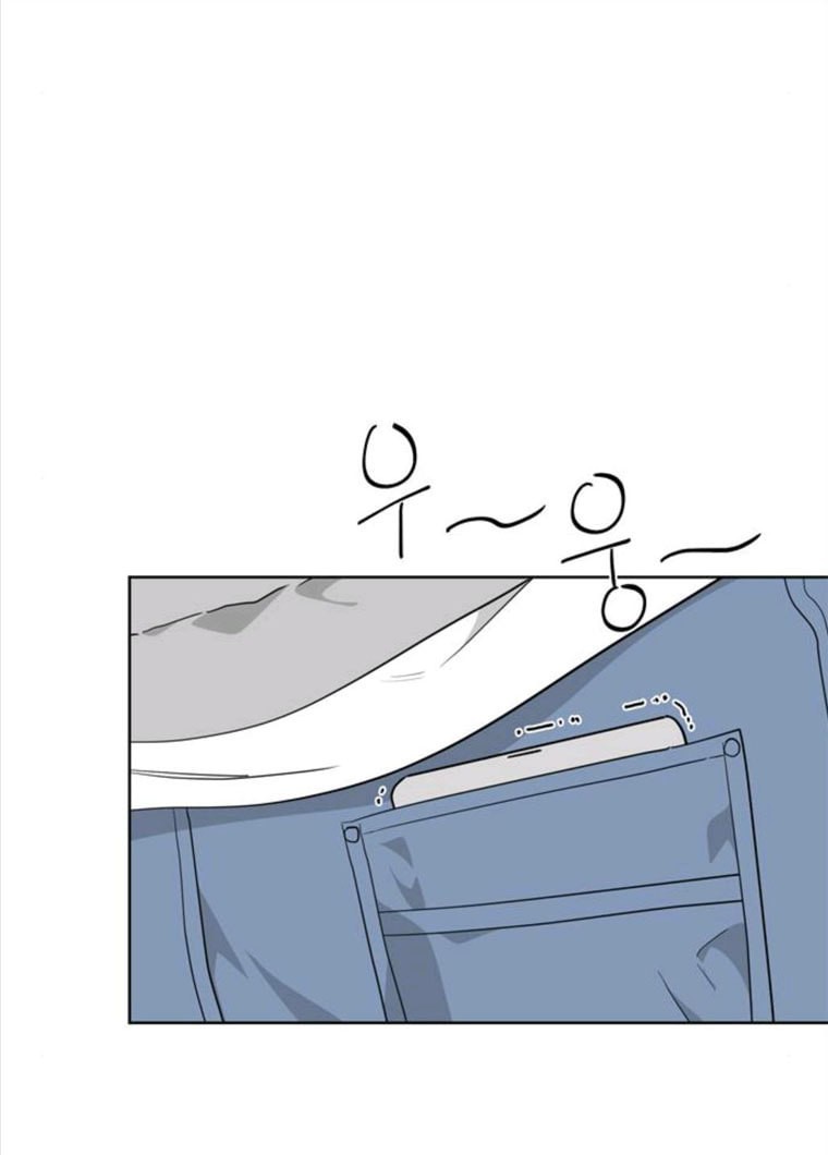 16236584794844.jpg
