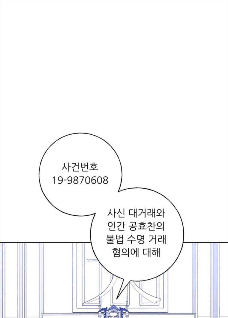 16236584865535.jpg