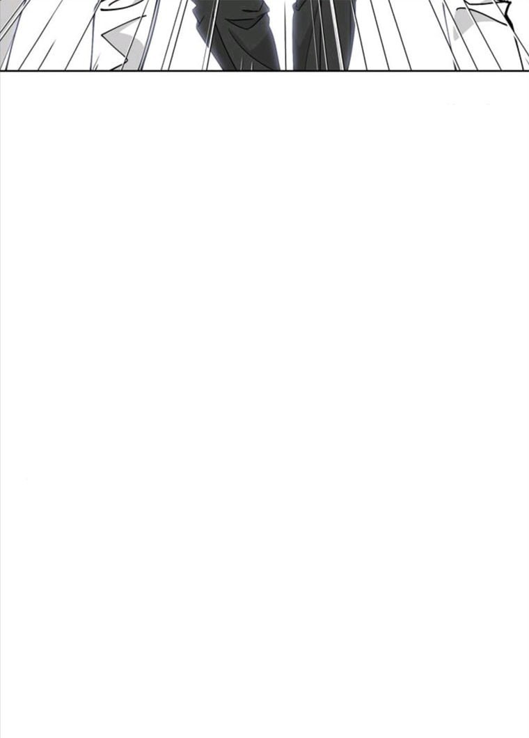 1623658497303.jpg