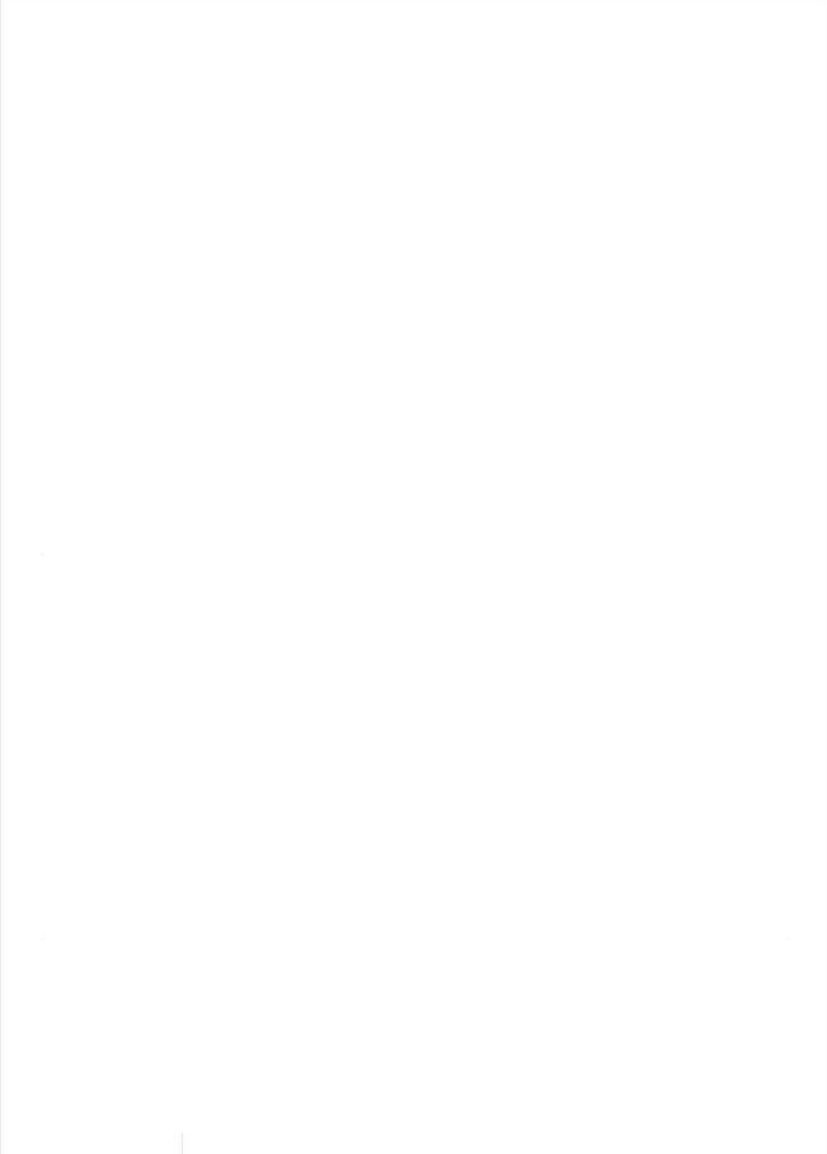 16236585018723.jpg