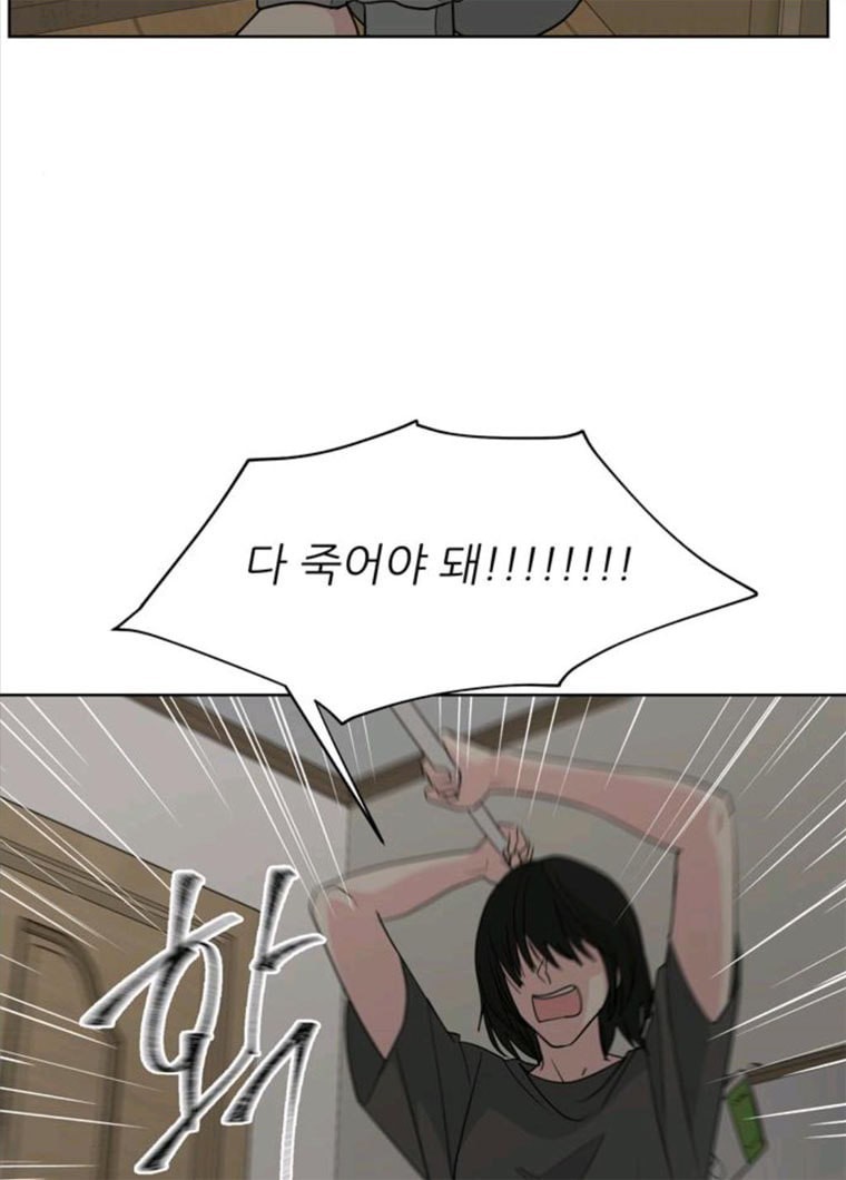 16236585045658.jpg