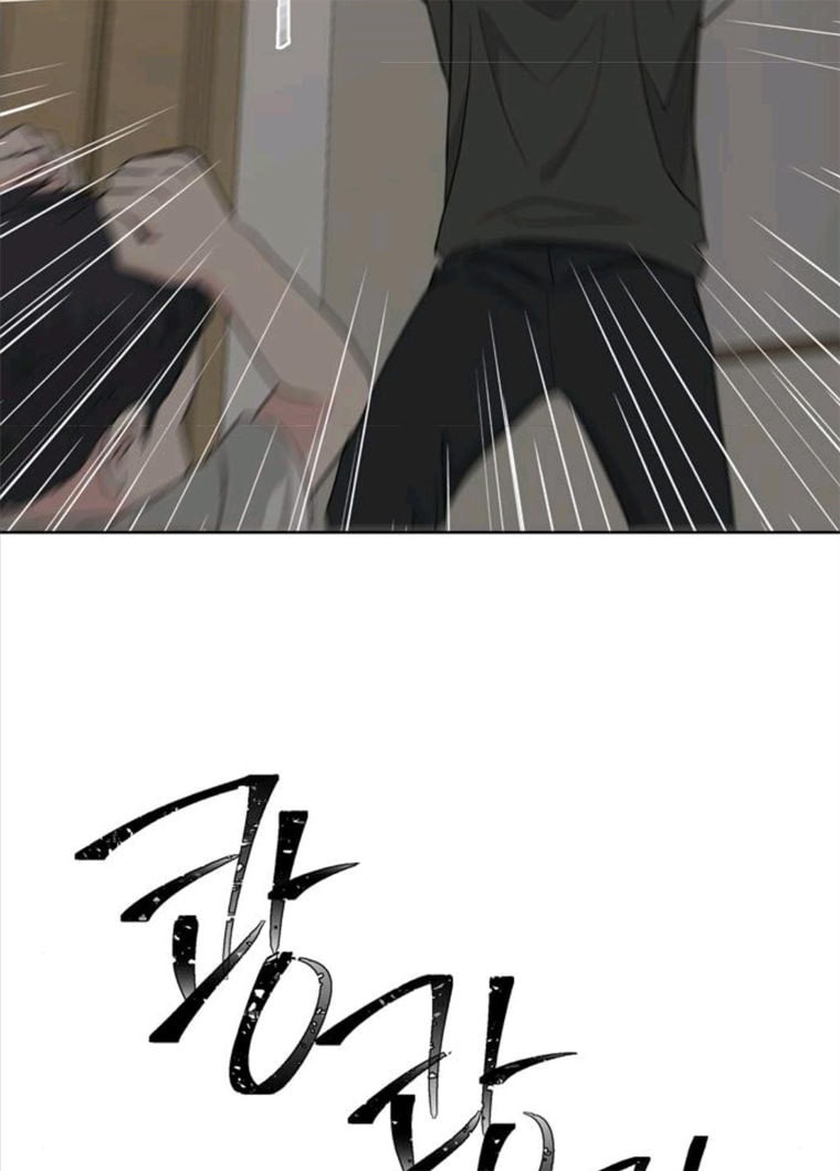 1623658504908.jpg