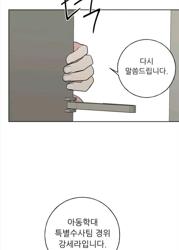 16236585065118.jpg