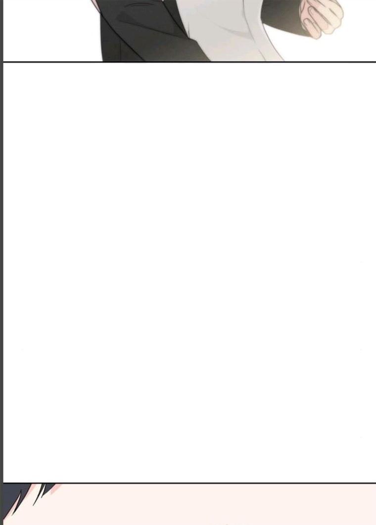 16236585185274.jpg