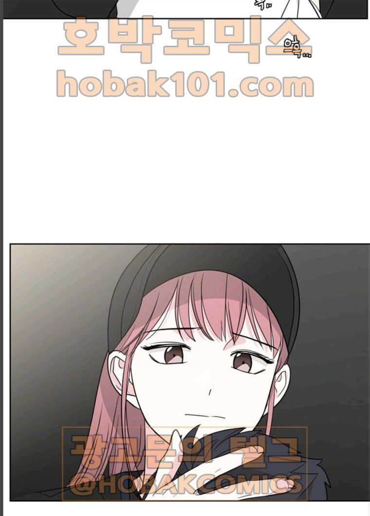 16236585203952.jpg