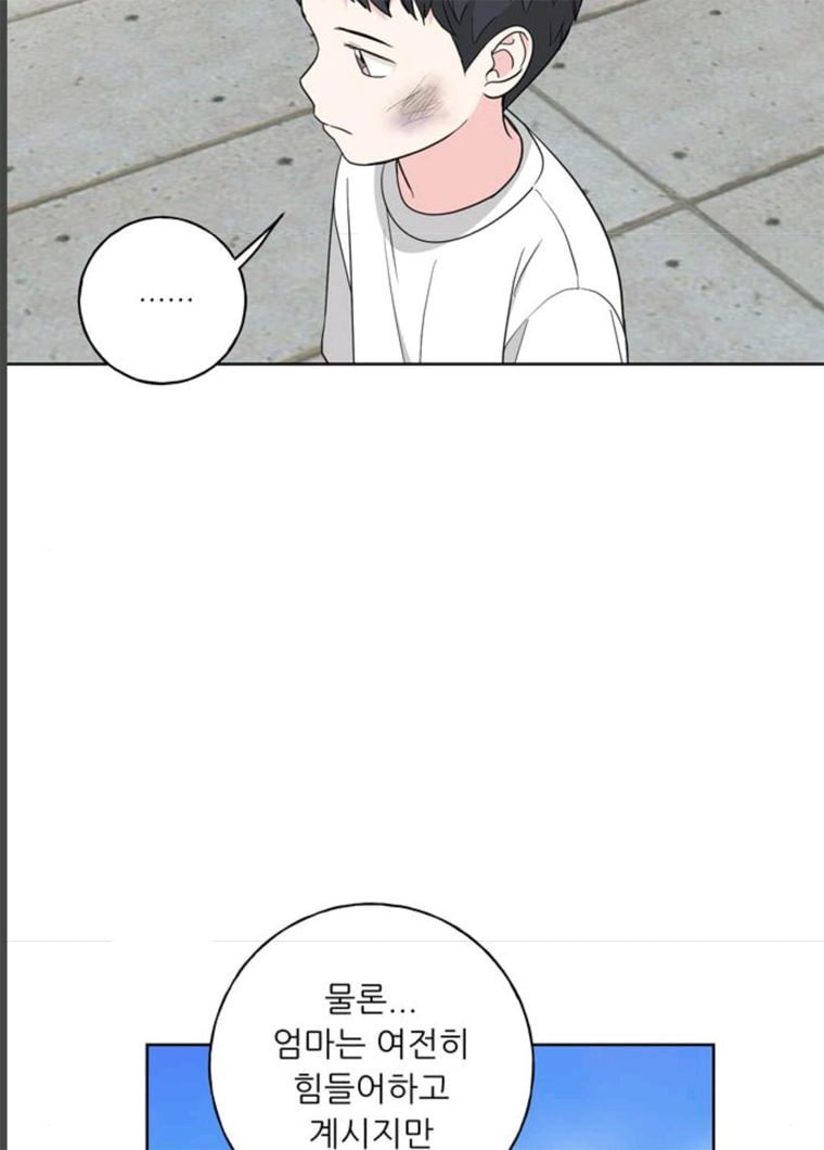 16236585294698.jpg
