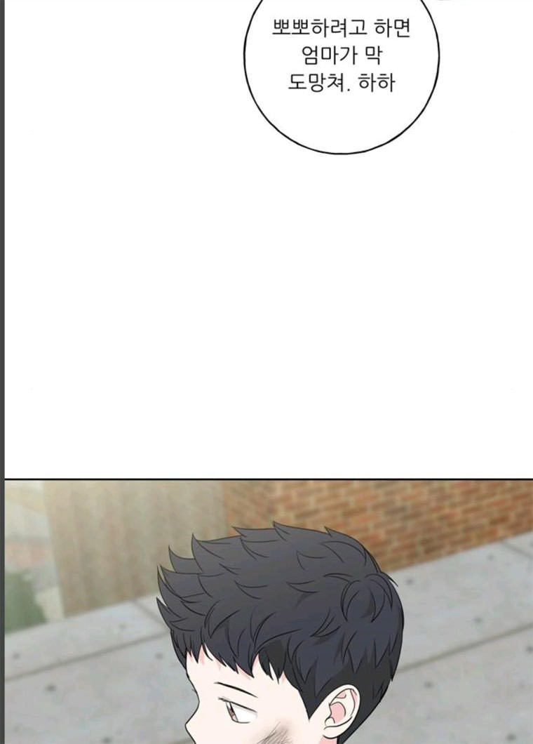 16236585305721.jpg