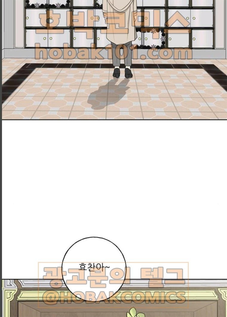 16236585327523.jpg