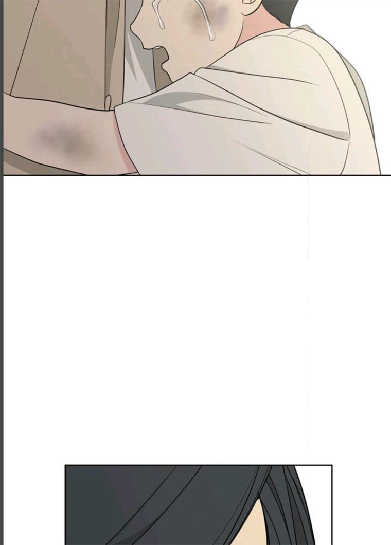 16236585546239.jpg