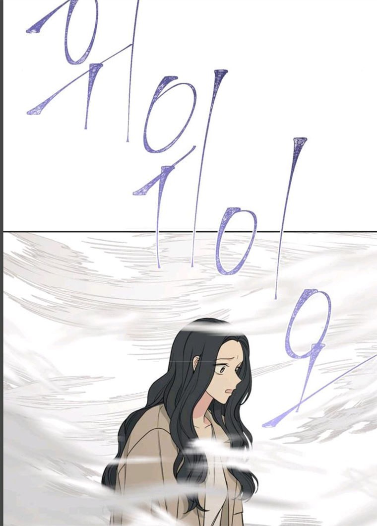 16236585560275.jpg