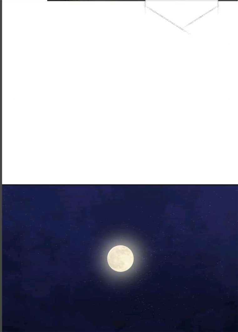 16236585589333.jpg
