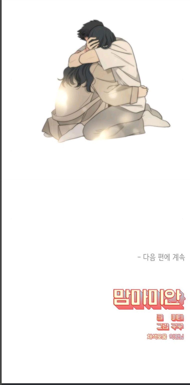 16236585596552.jpg