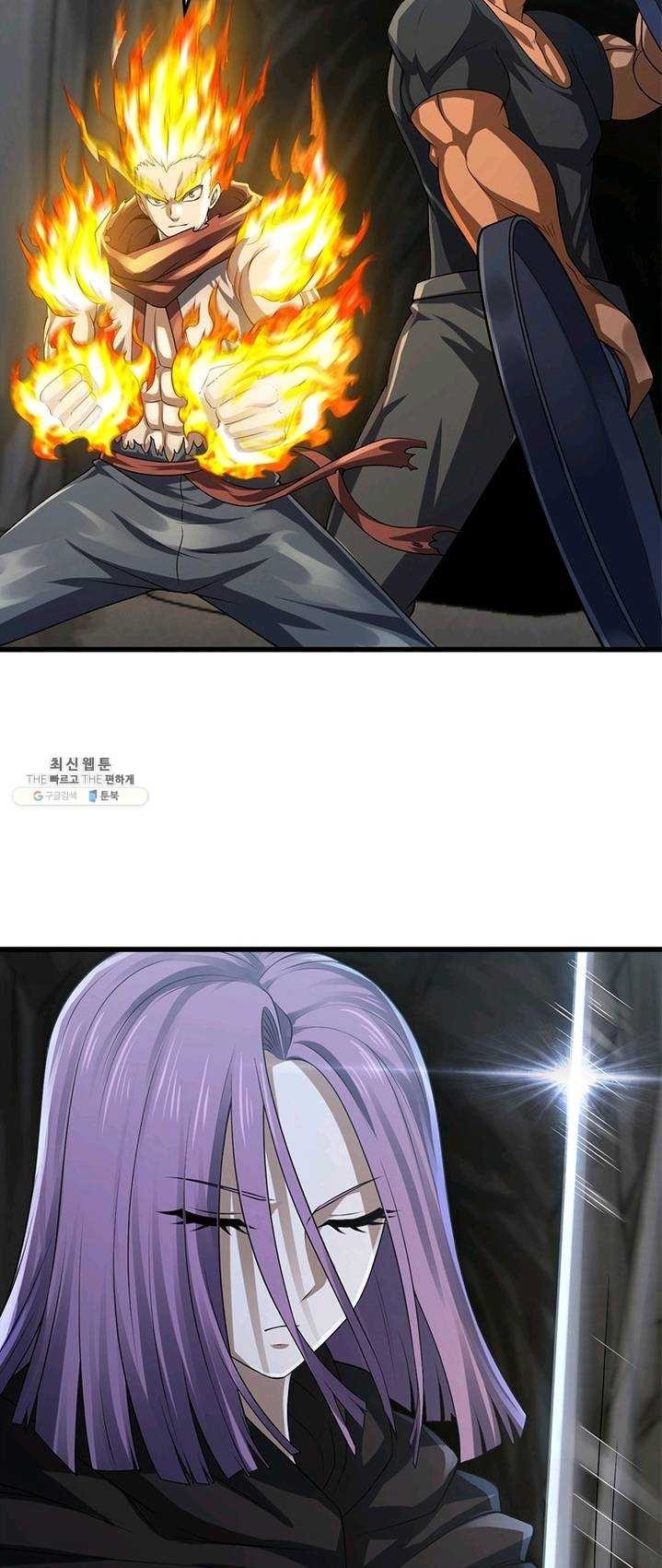 16236588058769.jpg