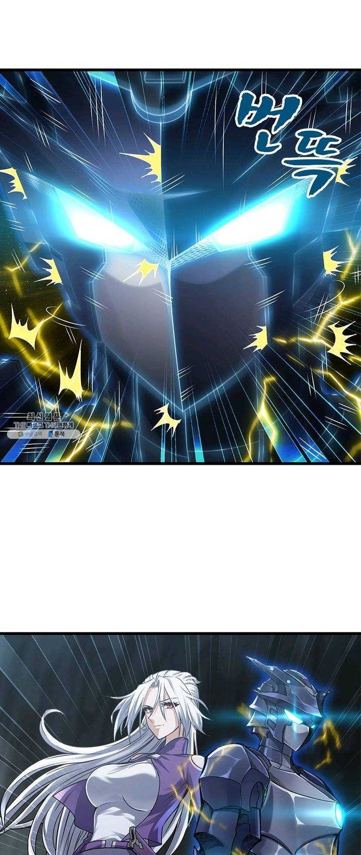 162365880734.jpg