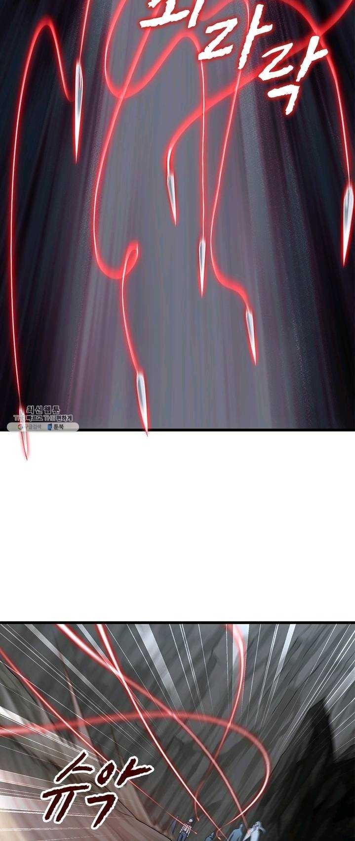 162365880831.jpg