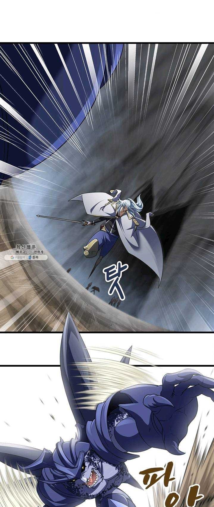 16236588110691.jpg
