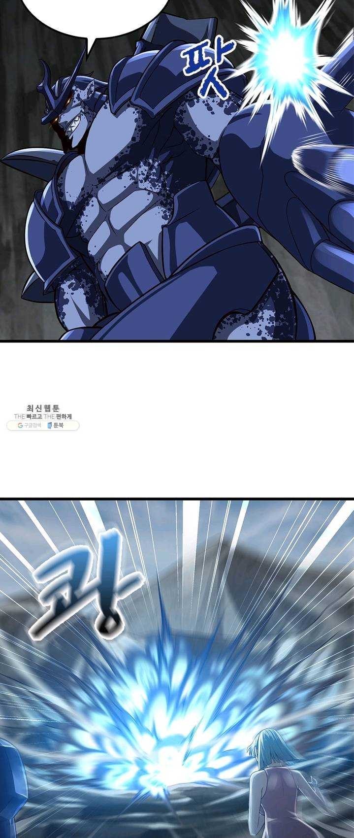 16236588134758.jpg