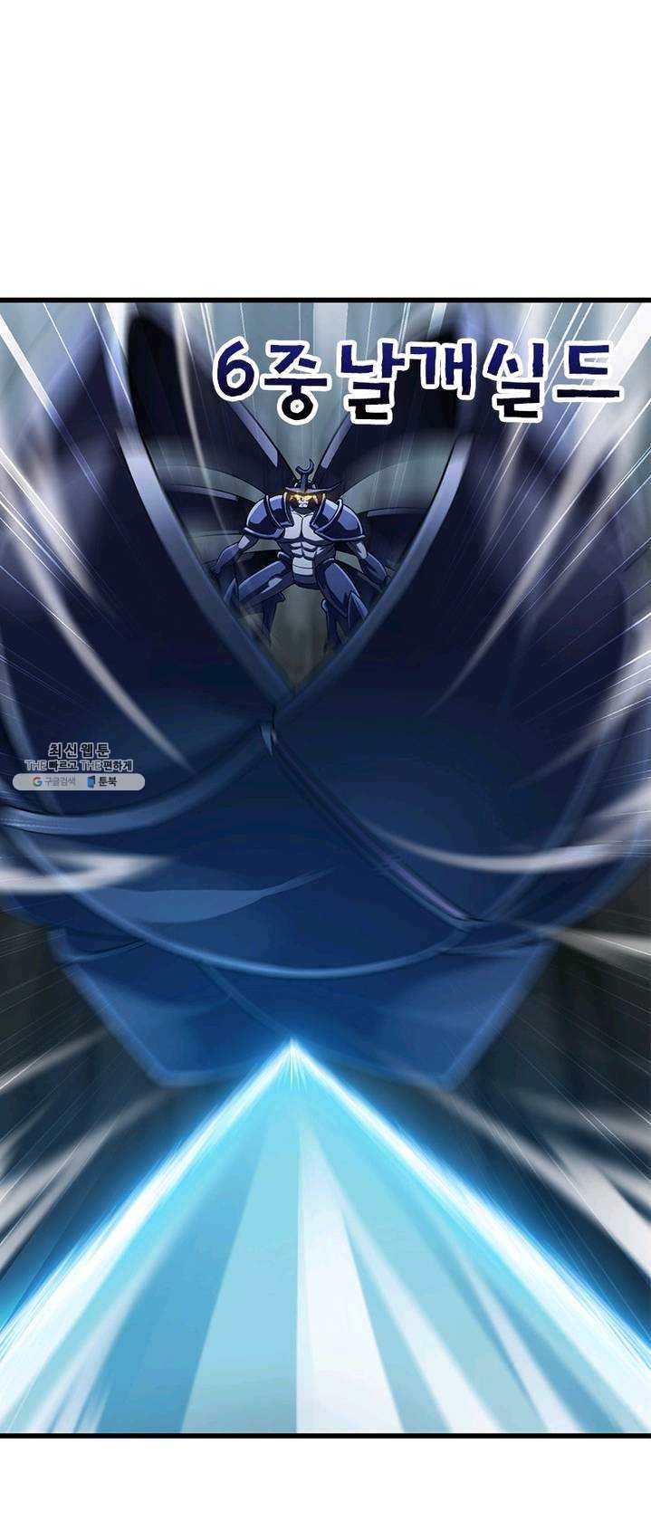 16236588178379.jpg