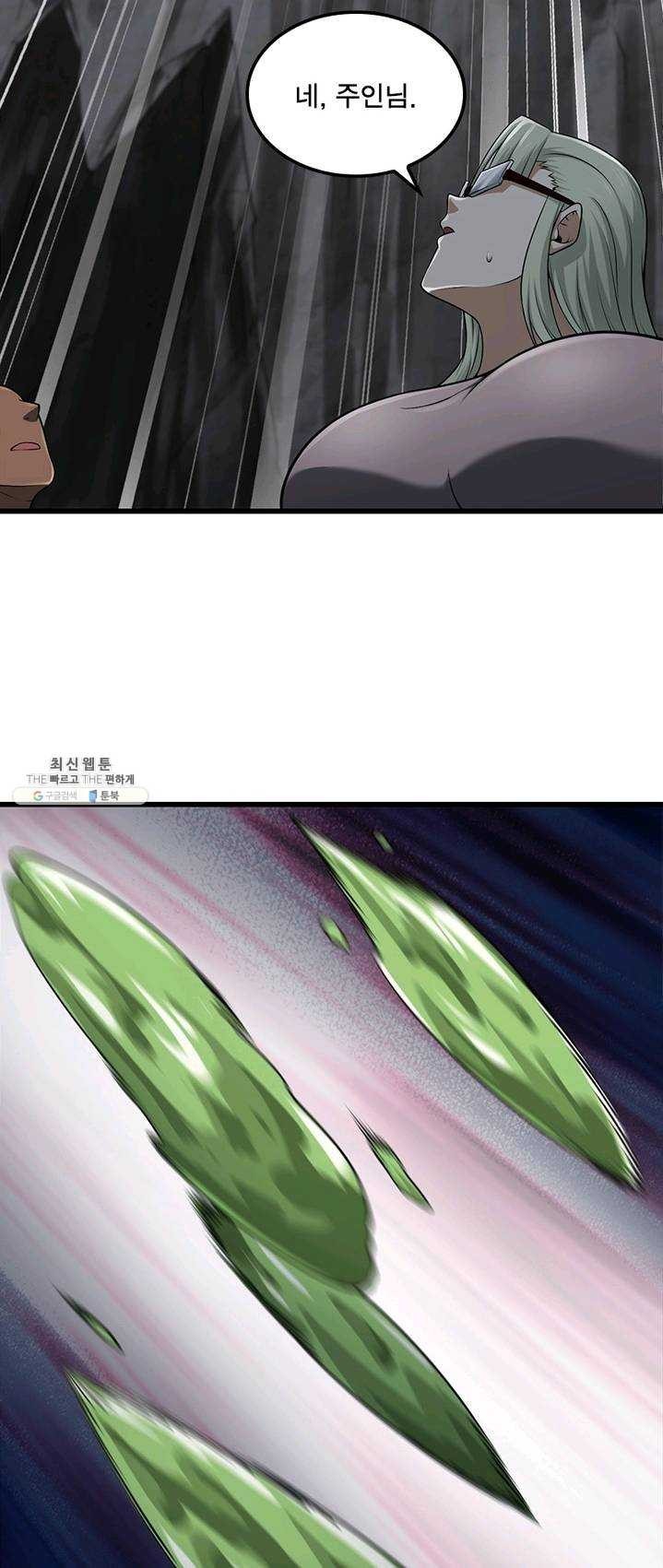16236588197639.jpg