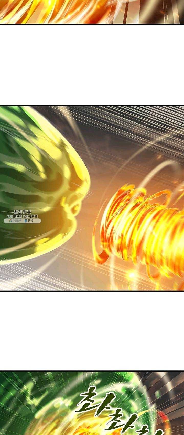 16236588227691.jpg