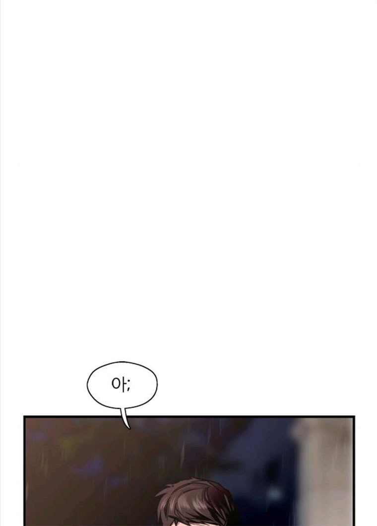 16236590745673.jpg