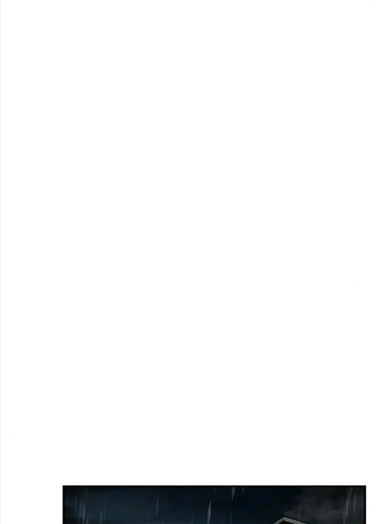 16236590799363.jpg