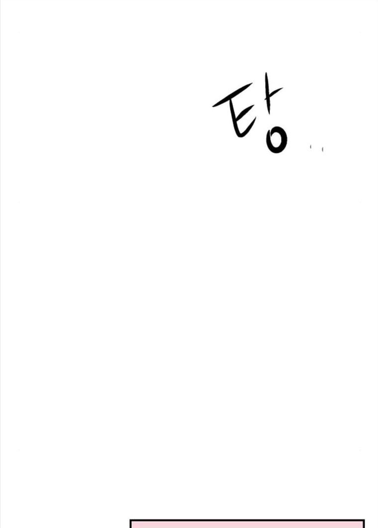 16236590885424.jpg