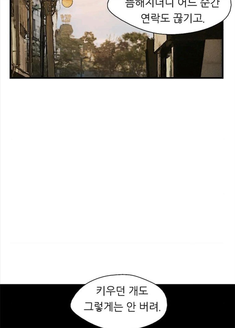 16236590941646.jpg