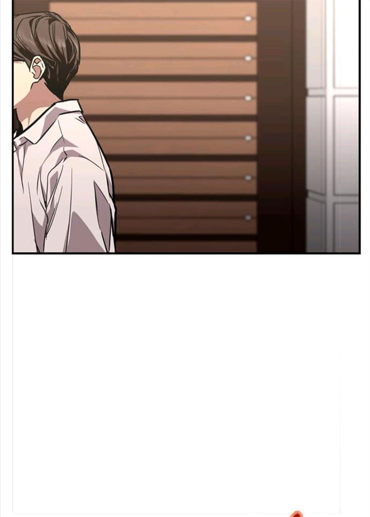 16236591014846.jpg