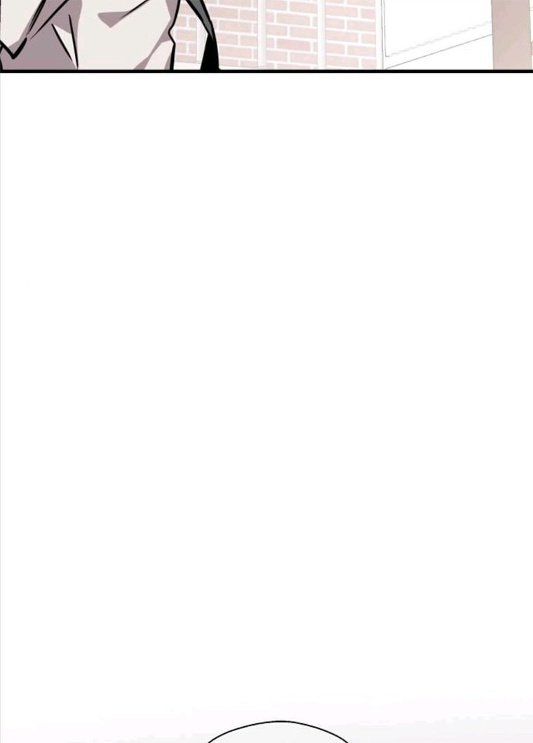 1623659104627.jpg
