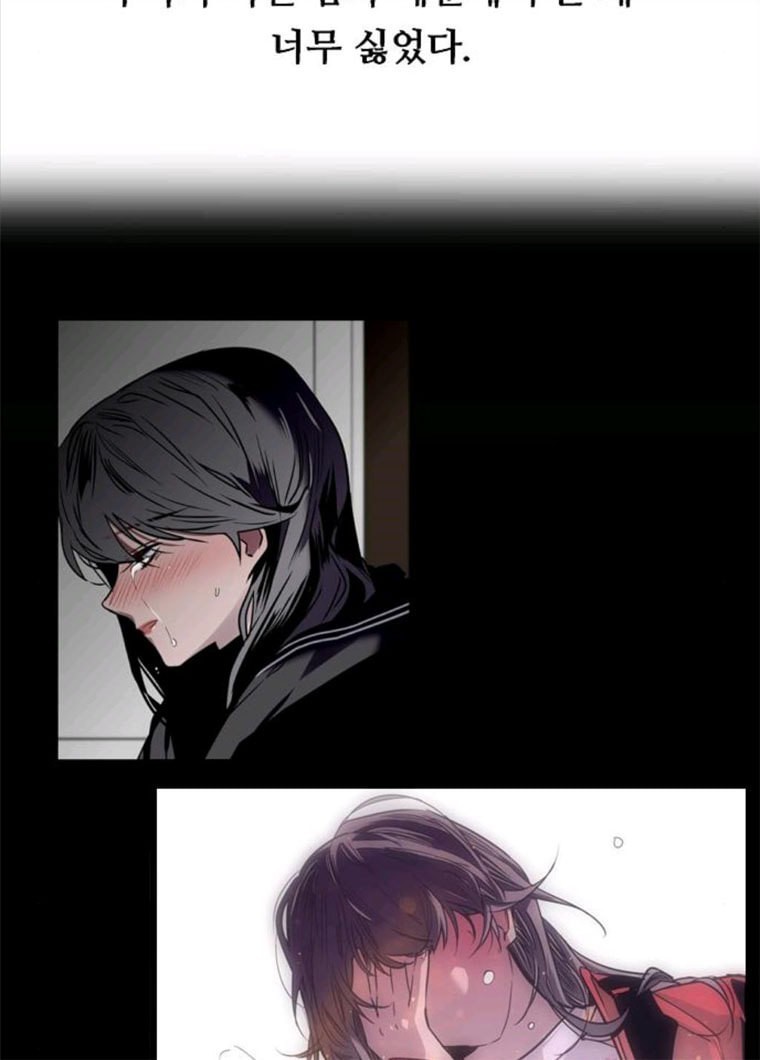 16236591070874.jpg